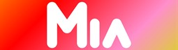 Mia logo