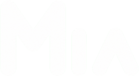 Mia logo