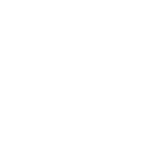 Mia logo mark