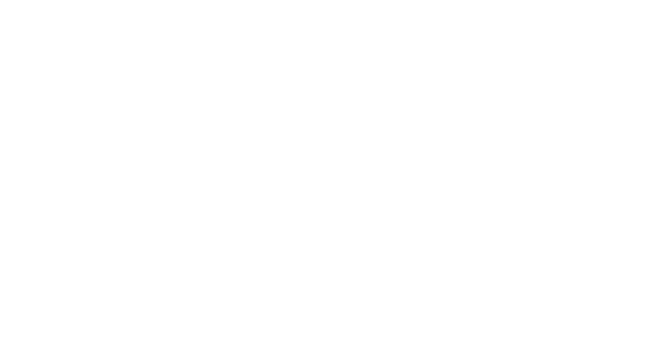 Mia logo