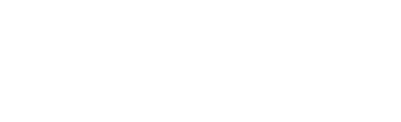 Mia logo